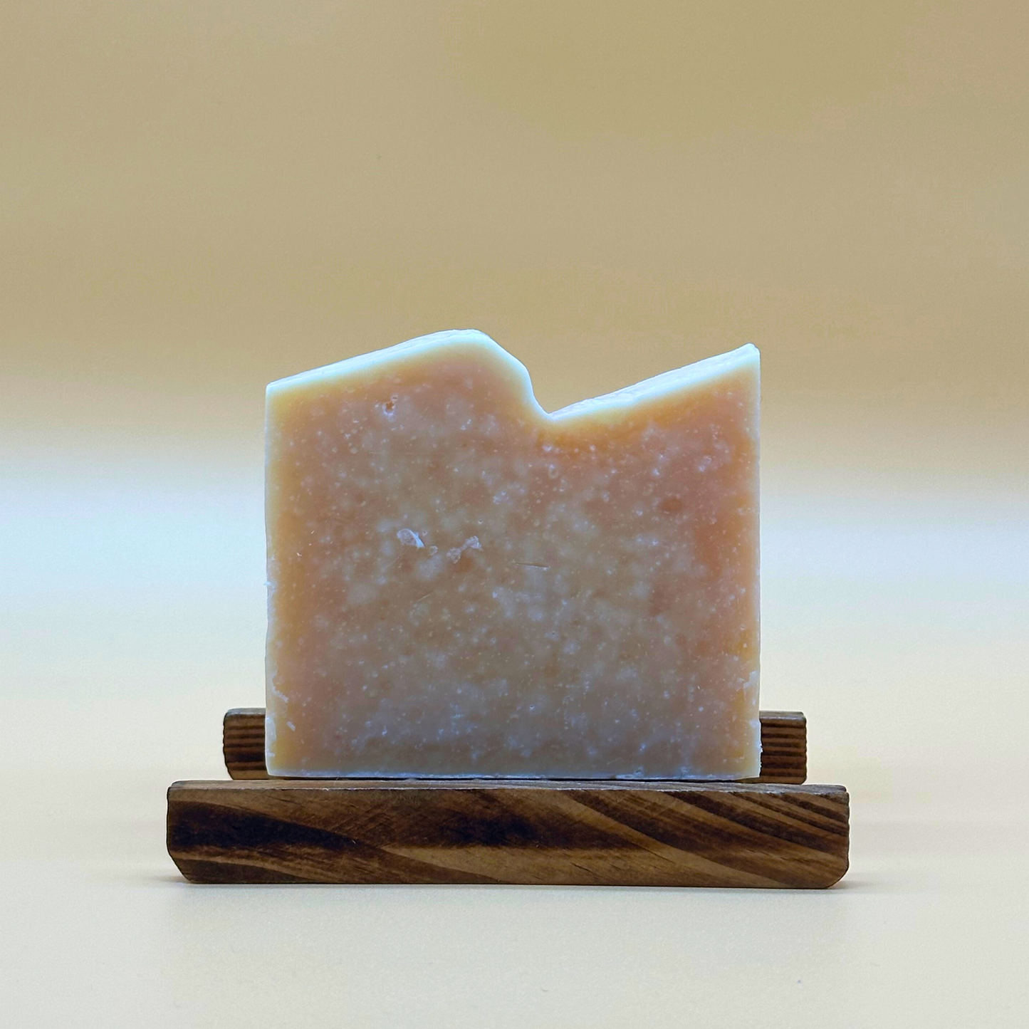 Lemon-Lime Revive Body Bar