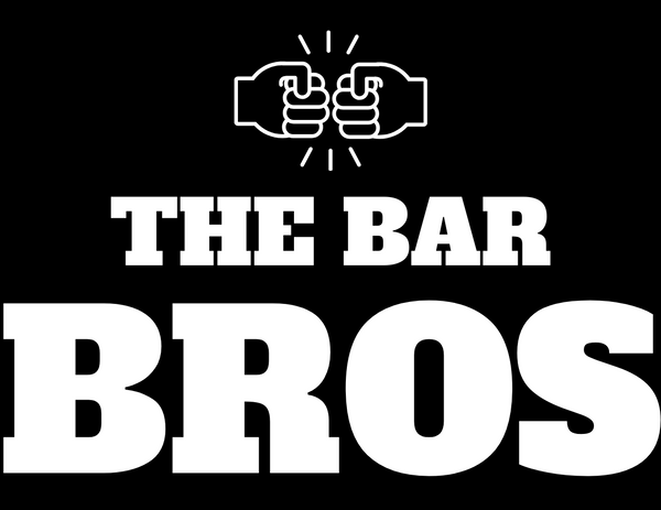 The Bar Bros